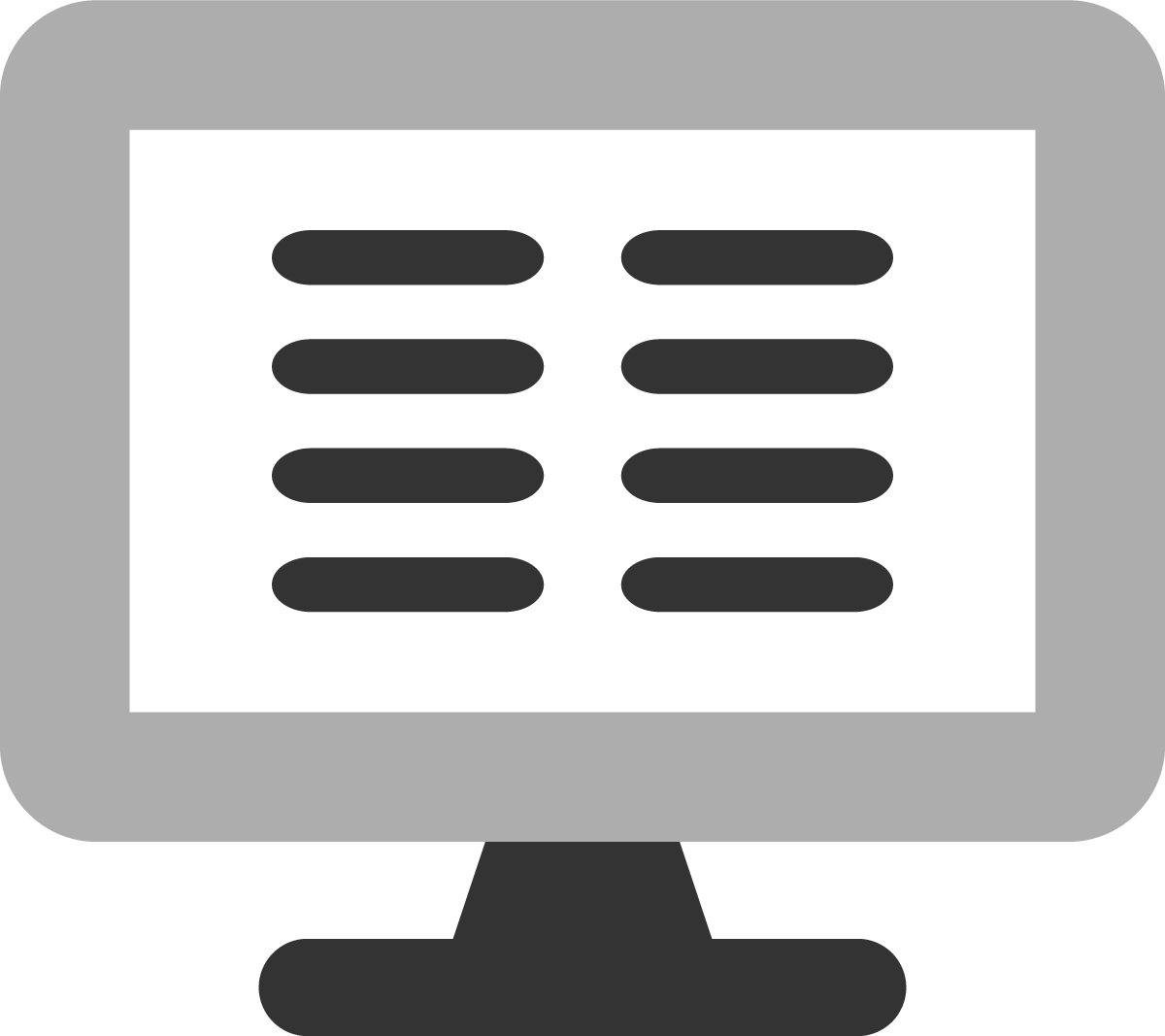 icon