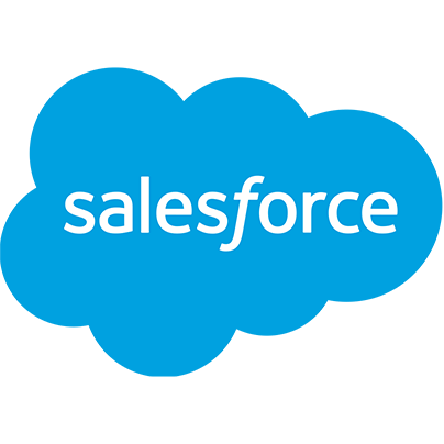 Salesforce