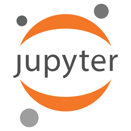 Jupyter