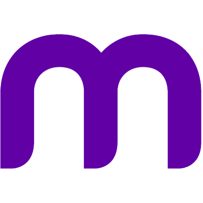 MYOB