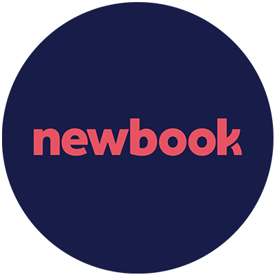 Newbook
