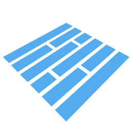 parquet