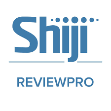 Review Pro