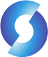 RMS