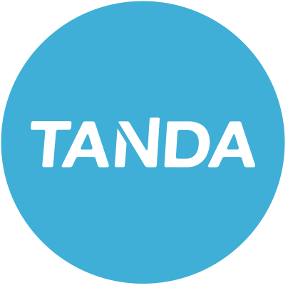 Tanda