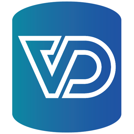 Volt Data